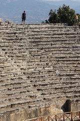 Turkey3834_Hierapolis_Theater