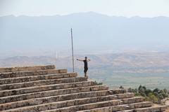 Turkey3852_Hierapolis_Theater