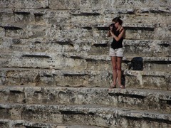 Turkey3862_Hierapolis_Theater