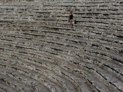 Turkey3863_Hierapolis_Theater