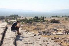 Turkey3864_Hierapolis_Theater