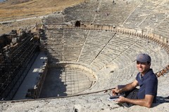 Turkey3870_Hierapolis_Theater