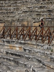 Turkey3899_Hierapolis_Theater