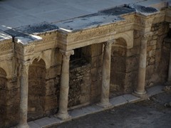 Turkey3902_Hierapolis_Theater