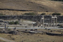 Turkey3929_Hierapolis_TheaterView