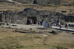 Turkey3930_Hierapolis_TheaterView