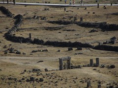 Turkey3944_Hierapolis_TheaterView