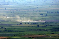 Turkey3958_Hierapolis_TheaterView