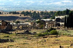 Turkey3961_Hierapolis_TheaterView