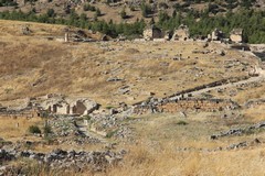 Turkey3964_Hierapolis_TheaterView