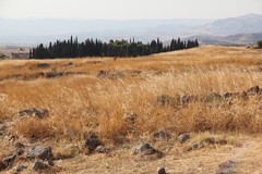 Turkey3965_Hierapolis_TheaterView