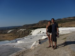 Turkey3996_Pamukkale_Top