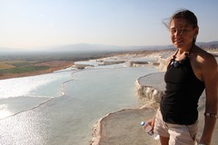 Turkey4033_Pamukkale_Top