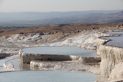 Turkey4035_Pamukkale_Top