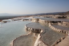 Turkey4036_Pamukkale_Top