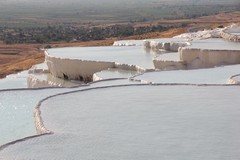 Turkey4040_Pamukkale_Top