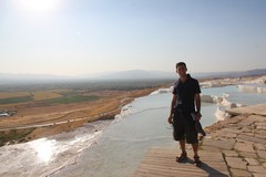 Turkey4042_Pamukkale_Top