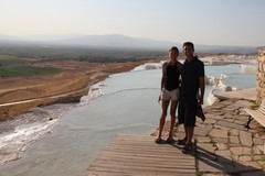 Turkey4046_Pamukkale_Top