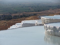 Turkey4059_Pamukkale_Top