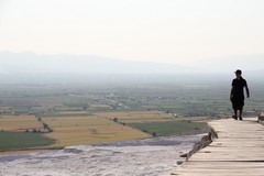 Turkey4061_Pamukkale_Top