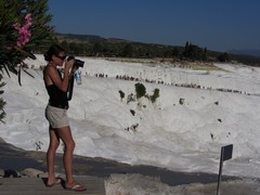 Turkey4074_Pamukkale_Top