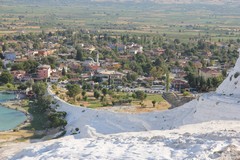 Turkey4075_Pamukkale_Top