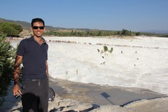 Turkey4080_Pamukkale_Top