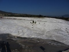 Turkey4086_Pamukkale_Top