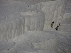 Turkey4095_Pamukkale_Top