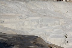 Turkey4097_Pamukkale_Top