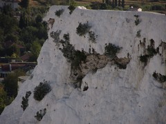 Turkey4103_Pamukkale_Top