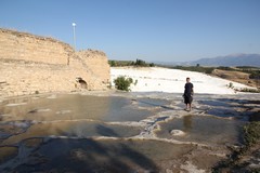 Turkey4106_Pamukkale_Top