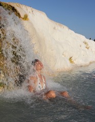 Turkey4117_Pamukkale_FirstPool