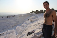 Turkey4197_Pamukkale_Terraces