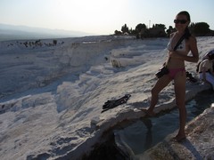 Turkey4198_Pamukkale_Terraces