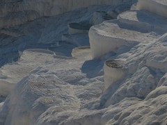 Turkey4200_Pamukkale_Terraces