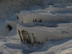 Turkey4201_Pamukkale_Terraces