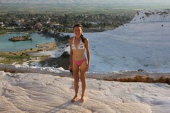 Turkey4216_Pamukkale_Terraces