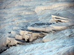 Turkey4282_Pamukkale_Terraces