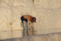 Turkey4406_Pamukkale_MudBaths