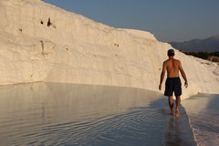 Turkey4451_Pamukkale_SunsetColors