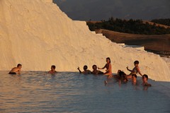 Turkey4496_Pamukkale_SunsetColors