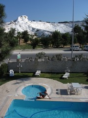 Turkey4849_Pamukkale_Hotel