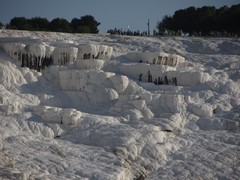 Turkey4905_Pamukkale_MorningAfter