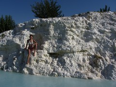 Turkey4908_Pamukkale_MorningAfter