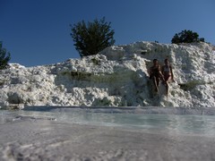 Turkey4914_Pamukkale_MorningAfter