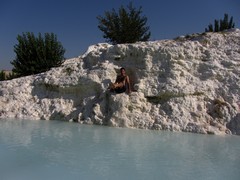 Turkey4939_Pamukkale_MorningAfter