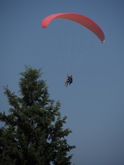 Turkey4991_Pamukkale_MorningAfter