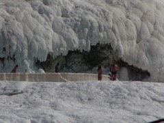 Turkey5006_Pamukkale_MorningAfter