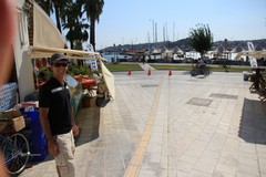 Turkey5137_Bodrum_Entrance